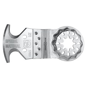 Fein Multimesser SL VE1