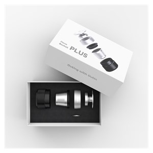 OutIn Nano Basket Plus Filterkorb