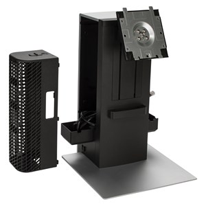 Dell OSS21 Monitor- Desktop-Ständer (19 -27 )