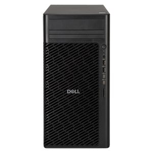 Dell Pro Max Tower T2 FCT2250 CU7 32GB 1TB SSD Win 11 Pro