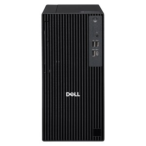 Dell Pro Tower Plus QBT1250 CU 7 16GB 512GB SSD Win 11 Pro