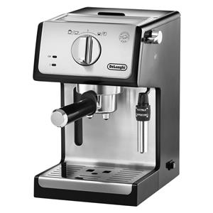 DeLonghi ECP 35.31-aparat za kavu