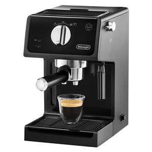 DeLonghi ECP31.21 Lever Espresso Machine-aparat za kavu