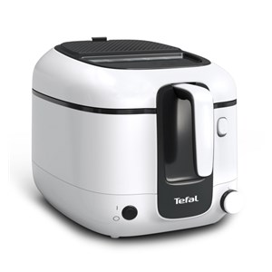 Tefal FR 3101 Super Uno Access