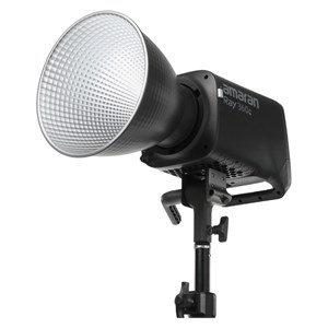 Amaran Ray 360c