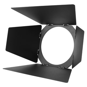 Amaran Barndoor for Fresnel for Ray