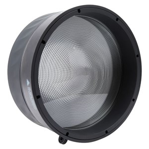 Amaran Fresnel for Ray