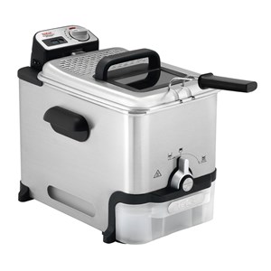 Tefal FR 8041 OLEOCLEAN