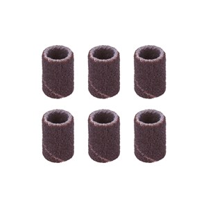 Dremel 431 Schleifband P 60