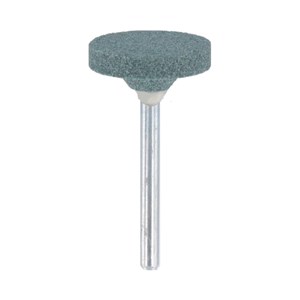 Dremel 85422 Karbid-Schl.stein