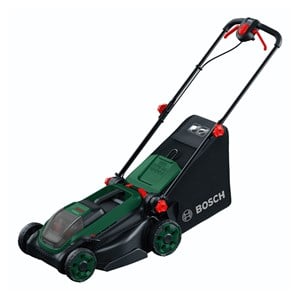 Bosch Rotak 18V2-38 aku kosilica  - solo - 06008B9M01