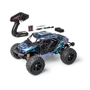 Carson 1:12 NemeSys 2,4G 100% RTR