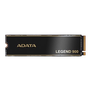 ADATA SSD LEGEND 900  512GB M.2 PCIe Gen.4x4 R /W 6200 /2300