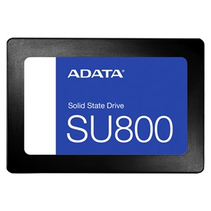 ADATA SATA SSD SU800  256GB SATA III 6.0 R /W 560 /520