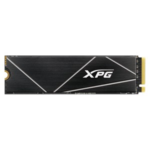 ADATA-XPG SSD PCIe Gen 4x4 512GB GAMMIX S70 BLADE R /W 7200 /2600