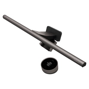 BenQ Screenbar Halo 2 Monitorlampe