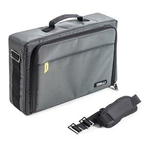 B&W drone.bag TEX.221 für DJI Neo 2