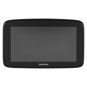 TomTom Go Classic 5 2nd Gen.