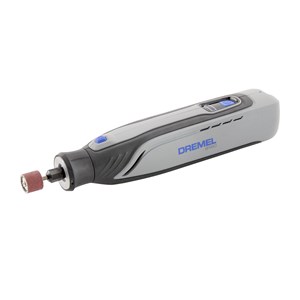 Dremel 8150-20 Akku-Multitool
