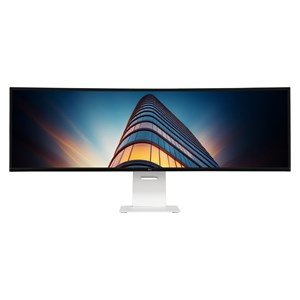 LG 49U950A-W