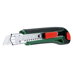 Bosch DIY Cuttermesser
