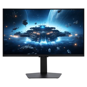 Samsung Odyssey G7 S27DG702EU 4K 144Hz