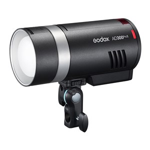 Godox AD300 Pro II Kit