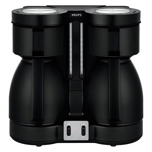 Krups KT 8501 Duothek Thermo