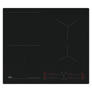 AEG TI64IB1CIZ Induktionskochfeld Autark