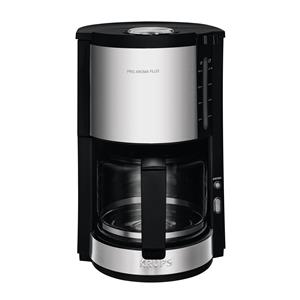 Krups KM 3210  ProAroma Plus