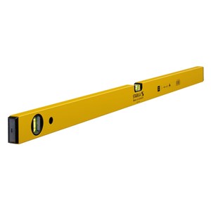 STABILA Type 70, 100 cm Wasserwaage