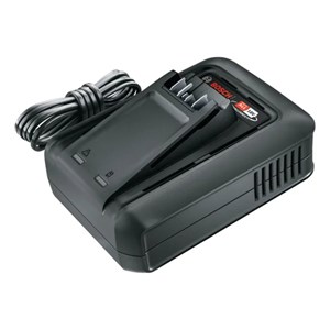 Gardena Quick Charger AL 18V-44 P4A