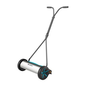 Gardena Spindelmäher 400 Comfort