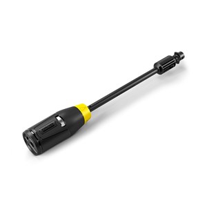 Kärcher MJ 180 4-u-1 Multi Jet za K 7 mlaznica