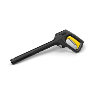 Kärcher G 180 Q COMFORT!Hold Pistole