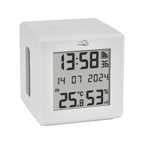 TFA TFA.me ID-01 WLAN Gateway 35.8103.02