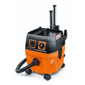 Fein DUSTEX Sauger 25L Set