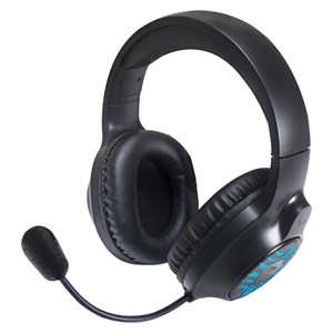 Speedlink TYRON RGB Headset für PC /PS5 /Xbox X /S /Switch 2