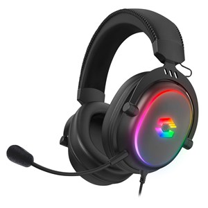Speedlink CONUX RGB Gaming Heads für PC /PS5 /Xbox X /S /Switch 2