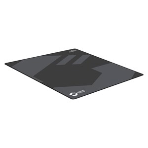 Speedlink GROUNID Floorpad 2mm grey