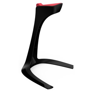 Speedlink EXCEDO Gaming Headset Stand, black