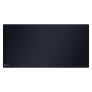 Speedlink ATECS Soft Gaming Mousepad - Size XXL, black