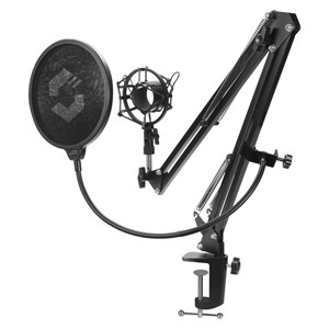 Speedlink VOLITY Streaming Accessory Set