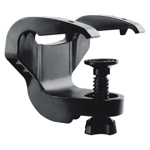 Speedlink Table Mount for DRIFT O.Z & TRAILBLAZER Racing Wheel