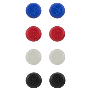 Speedlink STIX Controller Cap Set for PS5 /PS4 /Switch