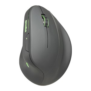 Speedlink PIAVO PRO Rechargeable Vertical Mouse Wireless