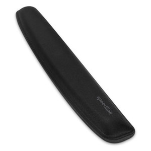 Speedlink SATEEN Ergonomic Wrist Rest, black