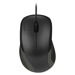 Speedlink KAPPA Mouse USB, black