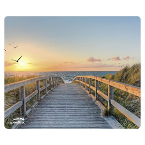 Speedlink SILK Mousepad Beach