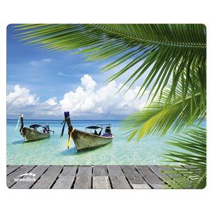 Speedlink SILK Mousepad Paradise